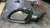 OPEL INSİGNİA-A SOL AYNA