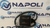 55500320 OPEL INSİGNİA  NOX SENSÖRÜ 2009/2017