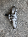 Oto Çıkma Parça / Motor / Emme Manifoldu / Ford / Taunus / Çıkma Parça 