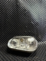 VOLKSWAGEN GOLF 4 SOL FAR VE ORİJİNAL ÇIKMA PARÇALAR