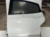 HYUNDAİ ACCENT BLUE  SOL ARKA KAPI  2011-2018