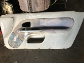 Oto Çıkma Parça / Mekanik / Kapı Kilidi / Renault / Clio / Çıkma Parça 