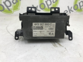 Oto Çıkma Parça / Elektrik / Radar Sensörü / Audi / A7 / Çıkma Parça 