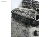 Oto Çıkma Parça / Motor / Silindir Kapağı / Nissan / Primera / Çıkma Parça 