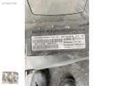 PEUGEOT 5008 HEAD-UP EKRAN WO2007057608 MONTECAR