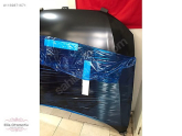 Oto Çıkma Parça / Kaporta & Karoser / Kapı / Audi / A6 / Sıfır Parça 