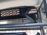 HYUNDAİ KONA 2022-2024 ÖN PANEL SIFIR YEDEK PARÇA