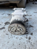 Oto Çıkma Parça / Isıtma, Soğutma & Klima / Klima Kompresörü / Volvo / S60 / Çıkma Parça 