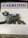 03F145701K 1.2 TSİ TURBO NEW BEETLE JETTA SIFIR ORJİNAL