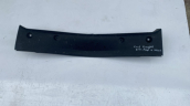 FORD FOCUS 2 HB ARKA PANEL İÇ BAKALİTİ OEM 4M51-A40352