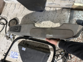 Oto Çıkma Parça / Mekanik / Kapı Kolu / Fiat / Ducato / Çıkma Parça 