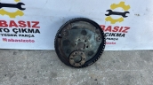 Citroen Xsara 307 206 1.6 Otomatik Volant Dişlisi