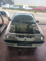 RENAULT 19 EUROPA BEYAZ KOMPLE KUPA