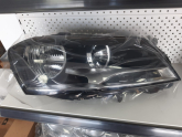 3AA941005 Volkswagen Passat B7 Sol Far (2011/2015)