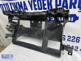 Oto Çıkma Parça / Kaporta & Karoser / Ön Panel / Renault / Megane / Çıkma Parça 