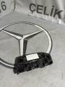 DACIA LODGY DOKKER SOL ÖN TAMPON BRAKET ORJ-SIFIR 622232662R
