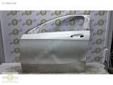 MERCEDES A SERİSİ 2012 2018 W176 SOL ÖN KAPI A1767220110