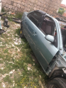Ford Mondeo  2004 model