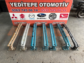 suzuki sx4 s-cross arka tampon demiri 2013-2026