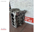 Oto Çıkma Parça / Motor / Blok / Opel / Insignia / Çıkma Parça 