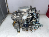 Oto Çıkma Parça / Ateşleme & Yakıt / Karbüratör / Suzuki / Alto / Çıkma Parça 