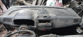Oto Çıkma Parça / Kaporta & Karoser / Kapı / Fiat / Doblo / Çıkma Parça 