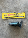 Oto Çıkma Parça / Elektrik / Ayna Sinyali / Opel / Vectra / Çıkma Parça 