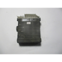 Mercedes W124 Motor Beyni 0280800266 0065457932