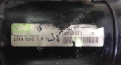 Oto Çıkma Parça / Elektrik / Marş Motoru / Peugeot / 206 / Çıkma Parça 