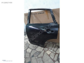 Oto Çıkma Parça / Kaporta & Karoser / Kapı / Nissan / Qashqai / Çıkma Parça 