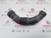 1K0129684J VOLKSWAGEN CADDY HAVA HORTUMU 2.0 SDI BDJ