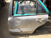 Oto Çıkma Parça / Mekanik / Kapı Menteşesi / Fiat / Marea / Çıkma Parça 