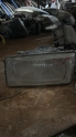 OTO CEMDEN ÇIKMA AUDI 80 SOL FAR 1986-1990 HELLA