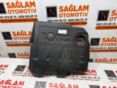 ÇIKMA AUDİ VW SEAT SKODA GRUP  MOTOR ÜST KAPAĞI 03L103925