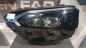 MERCEDES EQA EQB W243 SAĞ FAR LED 2021-2024 2439069000 Ç