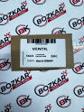 03L130764A VW SEAT SKODA AUDİ 2010-2013 CAY 1.6 TDI MAZOT BASINC