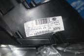 Oto Çıkma Parça / Elektrik / Far / Mercedes / GL / Çıkma Parça 