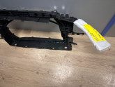 Oto Çıkma Parça / Kaporta & Karoser / Ön Panel / Audi / A3 / Sıfır Parça 