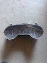 00522222140 Fiat egea km saati