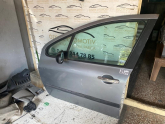 Oto Çıkma Parça / Mekanik / Kapı Döşemesi / Peugeot / 2008 / Çıkma Parça 