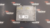 RENAULT CLİO KONTROL MODÜLÜ S100813101H