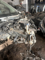 FORD COURİER KESME ÖN SAĞ SOL MG OTO