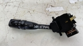 ssangyong actyon sport 2009 çıkma orjinal sinyal kolu (son fiyat)