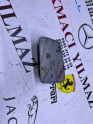 Mercedes w212 w204 sol ayna cam