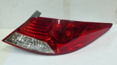 HYUNDAI ACCENT BLUE ARKA STOP SAG 2011-> 92402-1R030