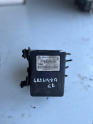 Vw/Seat/Skoda ABS Beyni 6R0614517CD