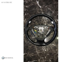 BMW E65 DİREKSİYON ( ORJİNAL )
