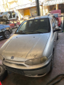 Oto Çıkma Parça / Kaporta & Karoser / Kaput / Fiat / Palio / Çıkma Parça 