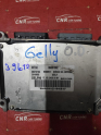 28272794 MT80 GELLY EMGRAND MOTOR BEYNİ