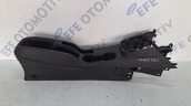 ford courier 2016 orta/ara konsol (son fiyat)